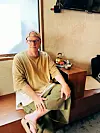Robert Koehler