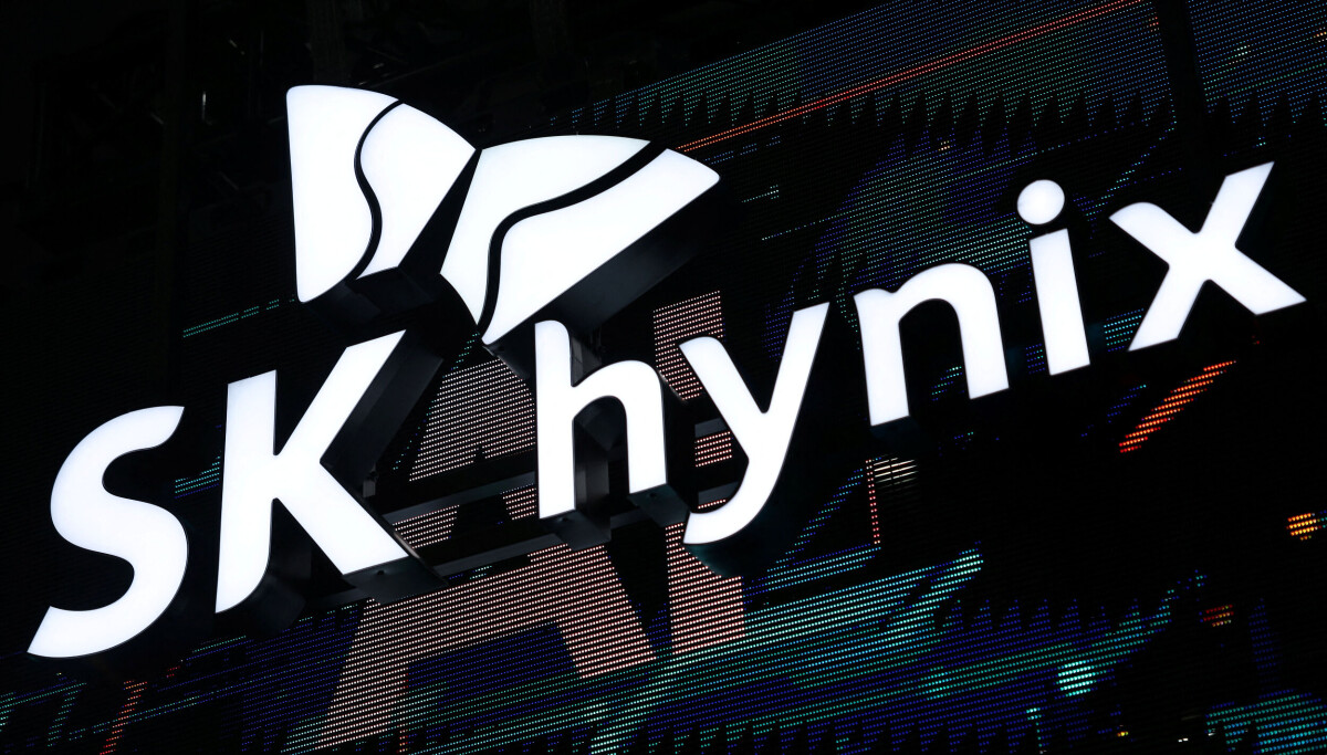 SK hynix Trims Underwriter Fees to 0.5% for Upcoming U.S. ADR Listing