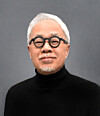 Samsung SDI CEO Choi Joo-sun