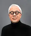 Samsung SDI CEO Choi Joo-sun