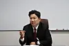 Rep. Jin Jong-oh