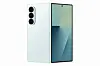 Samsung Electronics' Galaxy Z Fold 7