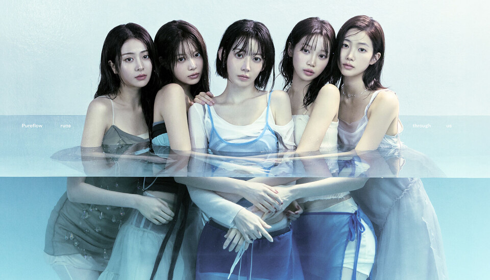 Who Is Le Sserafim K pop Girl Group s Members Debut Songs And who-is-le-sserafim-k-pop-girl-group-s-members-debut-songs-and