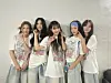 Who is Apink?