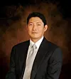 Hyosung Group Chairman Cho Hyun-Joon