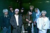 Boy band 8TURN