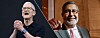 Koreans side with Micron after Tim Cook's memory remarks