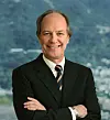 Thomas Byrne, an adjunct professor who teaches Asian studies at Georgetown University, who also serves as advisor to law firm Bae, Kim & Lee. He previously served as the president of The Korea Society and as an analyst at Moody's Investor Services.