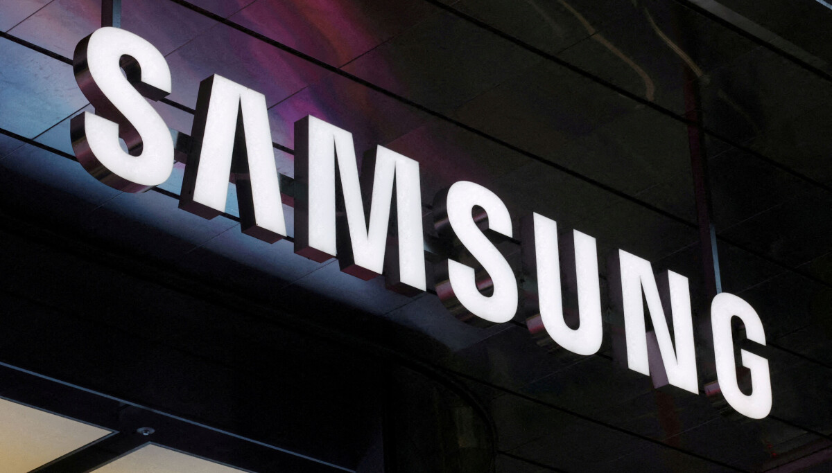 Samsung shatters profit record with $58.4B Q2 earnings