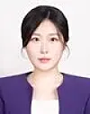 Shin Woo-jin