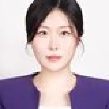 Shin Woo-jin