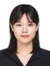 Kim Ha-yoon