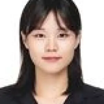 Kim Ha-yoon