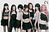 Girl group CLASS:y