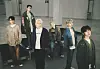Who is iKON?