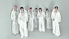 Boy band EPEX