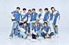 12766816.jpg?imageId=12766816&