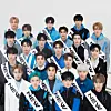 Who is NCT?