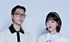 Who is AKMU? Meet Lee Chan-hyuk and Lee Su-hyun, the sibling K-pop