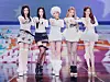 Girl group KiiiKiii