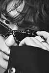 Dino of Seventeen