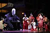 Performance of 'Spirited Away' (2022)