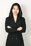 SEO JI-EUN