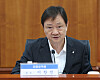 FSS chief urges asset managers to strengthen investor protection as Korea ETF market surges