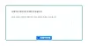 The website for Korea University’s College of Life Sciences and Biotechnology displays the message, 'This site can't be reached.'