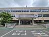 The Bugok National Hospital in South Gyeongsang on July 6