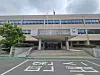 The Bugok National Hospital in South Gyeongsang on July 6