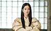 Actor Seo Yea-ji