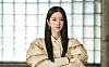 Actor Seo Yea-ji