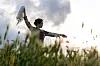 A still image of 'My Name' (2025). The movie was selected as for the Korean Film Council's support program for mid-budget production.