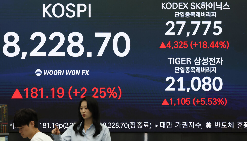 Activity Design Sk Format Korea tightens rules after 7 trillion won pours into Samsung, SK hynix ...