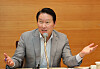 SK hynix U.S. chip plants: AI 수요와 비정상 메모리 가격