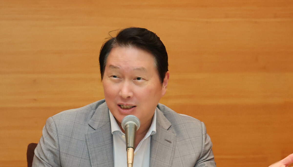 SK hynix U.S. chip plants: AI 수요와 비정상 메모리 가격