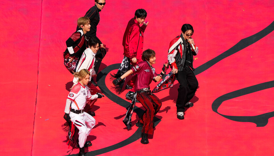 BTS Performs Dynamite At 2026 World Cup Final Halftime Show bts-performs-dynamite-at-2026-world-cup-final-halftime-show