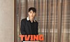 Actor Kwak Dong-yeon