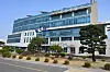 The Osan Police Station in Gyeonggi in an undated file photo