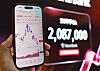 Korea raises cash deposit requirement for leveraged Samsung and SK hynix ETFs early