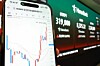 South Korea tightens Samsung and SK hynix leveraged ETF rules as Kospi plunges