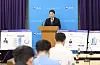 South Korea uncovers 7.2 trillion won in illegal foreign exchange ...