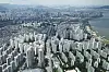 사진은 이날 서울 송파구 롯데월드타워 서울스카이에서 바라본 서울 시내 아파트. 2026.7.27/뉴스1