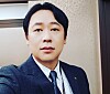 Actor Jeon Seung-jae