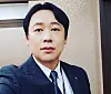 Actor Jeon Seung-jae