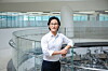 Hankook & Company Chairman Cho Hyun-bum