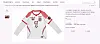 A shirt worn by BTS's Jimin is sold at $110,000 at an auction.