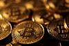 Kripto borsa savaşı kızışırken Coinone ve Korbit komisyonsuz işlemlere geçiyor