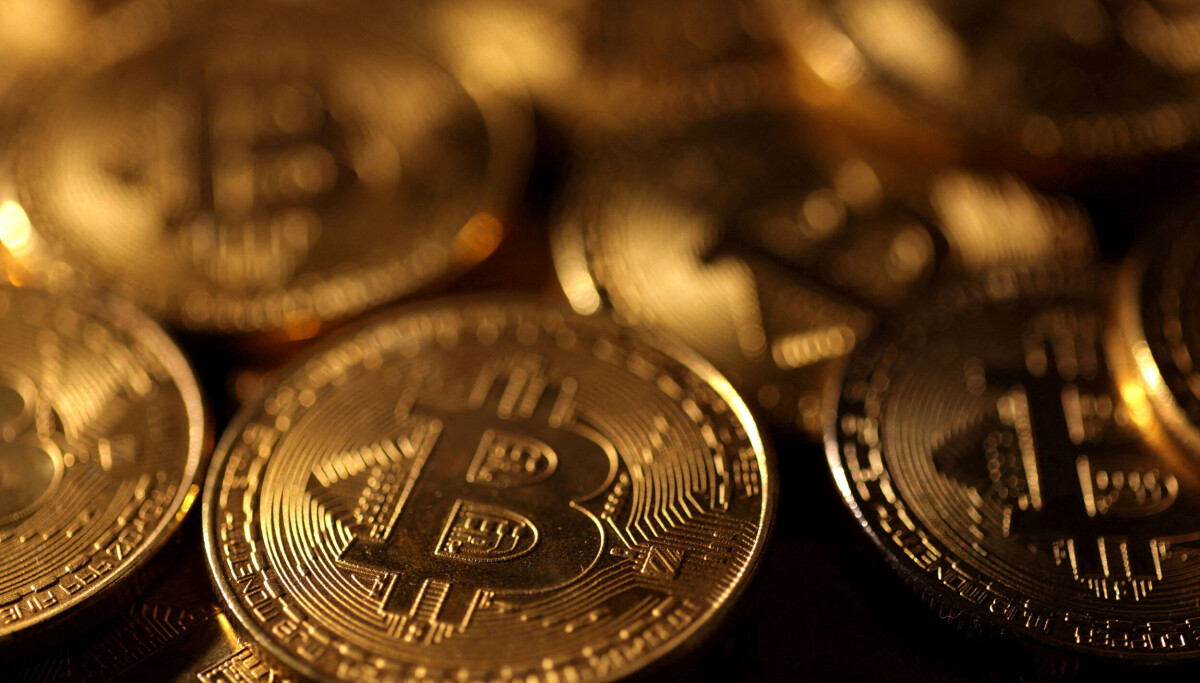 Kripto borsa savaşı kızışırken Coinone ve Korbit komisyonsuz işlemlere geçiyor